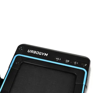 Cinta de correr Urbogym Light