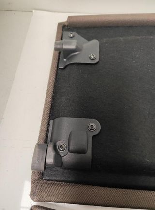 Bandeja trasera audi a7 sportback (4gf) 3.0 286721