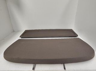 Bandeja trasera audi a7 sportback (4gf) 3.0 286721