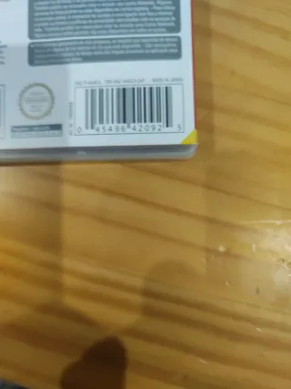 Super Mario Odyssey Nintendo Switch