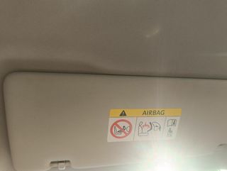 1304050 parasol derecho 7m3857552aj seat alhambra