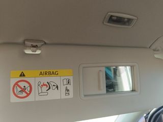 1304050 parasol derecho 7m3857552aj seat alhambra