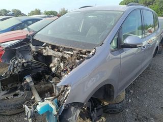 1304050 parasol derecho 7m3857552aj seat alhambra