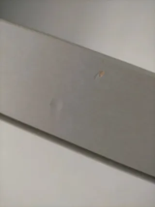 Cómoda Cajonera 4 Cajones