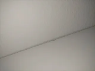 Cómoda Cajonera 4 Cajones