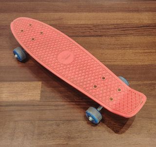 Patinete Penny Board