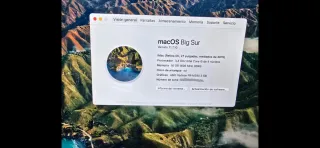 iMac Retina 5K 27 (2015)