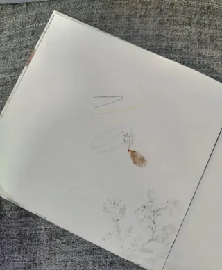 Un secreto del bosque (Spanish Edition)