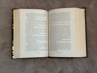 El bestiario de Axlin (Guardianes de la Ciudade...