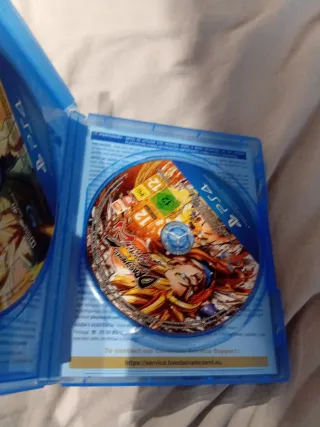 Juegos PS4: Crew 2, Battlefront, FIFA 23, Spider-M