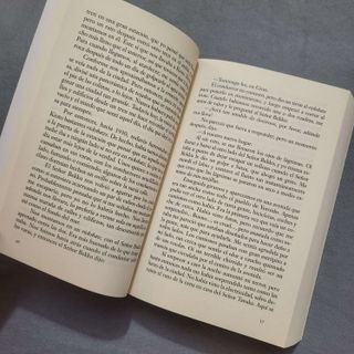 Memoria de una geisha