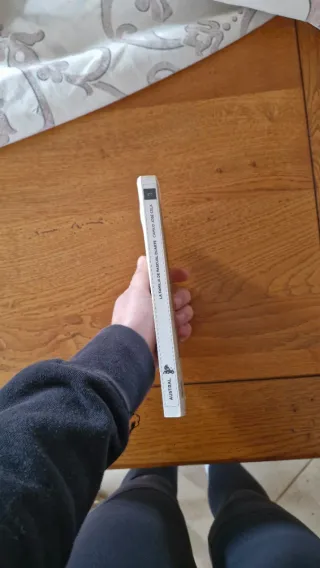 La familia de Pascual Duarte (Spanish Edition)