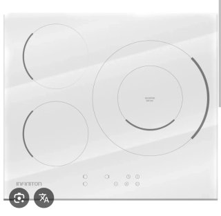Instalaciones eléctricas, fontanería y clima