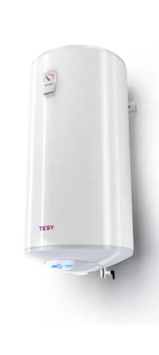 Instalaciones eléctricas, fontanería y clima