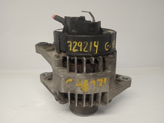 ALTERNADOR FIAT STILO (192) 192A8000 51727338