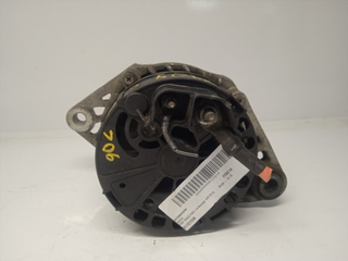 ALTERNADOR FIAT STILO (192) 192A8000 51727338