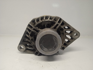ALTERNADOR FIAT STILO (192) 192A8000 51727338