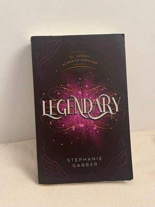 Lote pack de libros y novelas juveniles