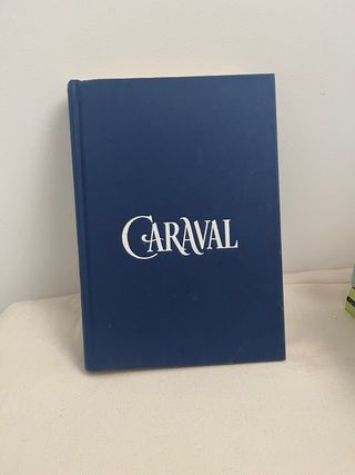 Lote pack de libros y novelas juveniles