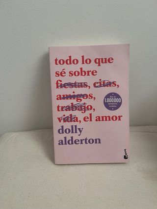 Lote pack de libros y novelas juveniles