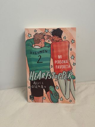 Lote pack de libros y novelas juveniles