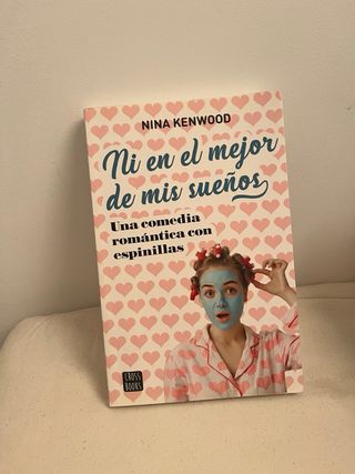 Lote pack de libros y novelas juveniles