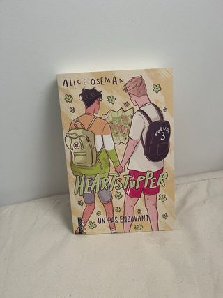 Lote pack de libros y novelas juveniles