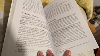 El español de América: aproximación sincrónica