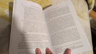 El español de América: aproximación sincrónica