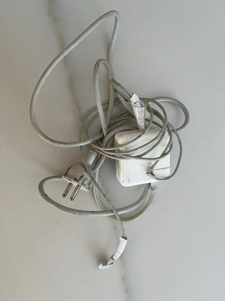 MacBook Air 13” 2012 256GB SSD 8GB RAM