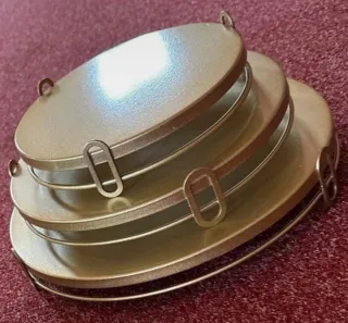 Alquiler Arco y Pedestales Decoración