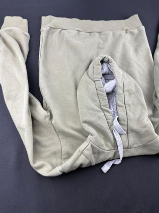 Felpa Napapijri Beige