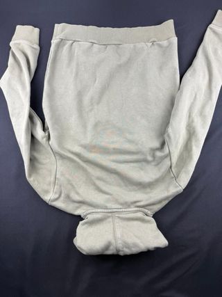 Felpa Napapijri Beige