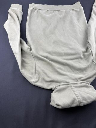 Felpa Napapijri Beige