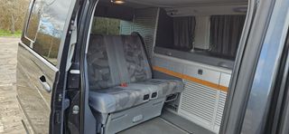 Mercedes-Benz Viano 2006