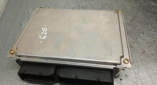 220625 centralita 7l0907553f volkswagen touareg -