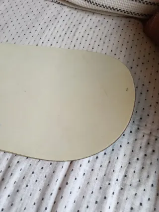 Tabla Snowboard Flow Venus 147 Series