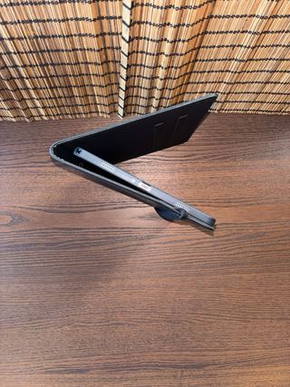 Samsung Galaxy Tab A9+ 64GB Negra