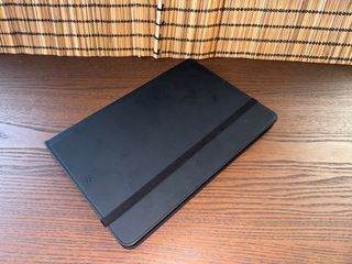 Samsung Galaxy Tab A9+ 64GB Negra