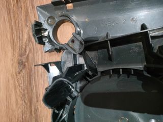 Piezas thermomix tm31