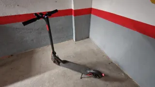 Patinete Xiaomi 365 Pro