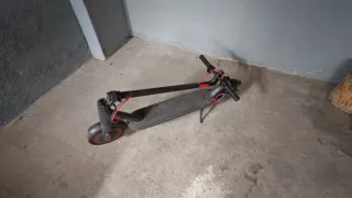 Patinete Xiaomi 365 Pro