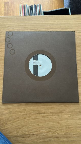 Lote 8 Vinilos Música House