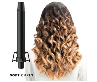 Piastra Capelli Bellissima Imetec