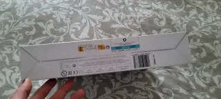 Piastra Capelli Bellissima Imetec