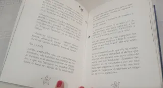 Libro infantil Kika Superbruja, 4.5€!!