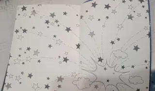 Libro infantil Kika Superbruja, 4.5€!!