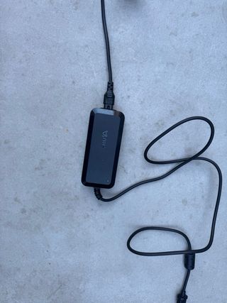 Patinete Niu KQi2 Pro Blanco