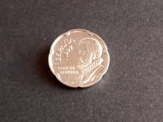 BOLSA 100 MONEDAS 50 Ptas. 1997 S/C.