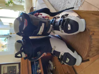 Bota esquí HEAD Talla 44/45